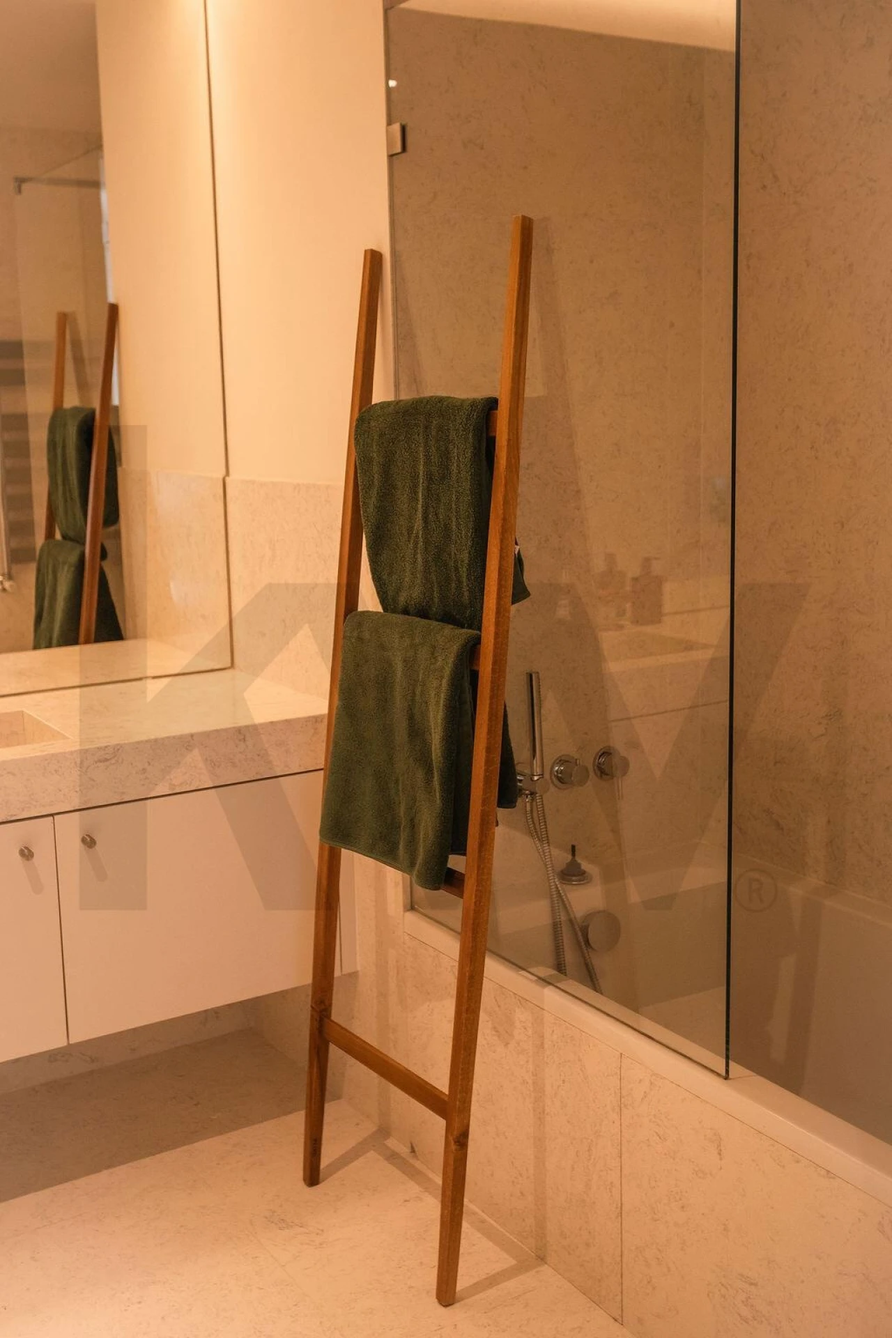 Apartamento T1 para Venda em Olivais Foto 38