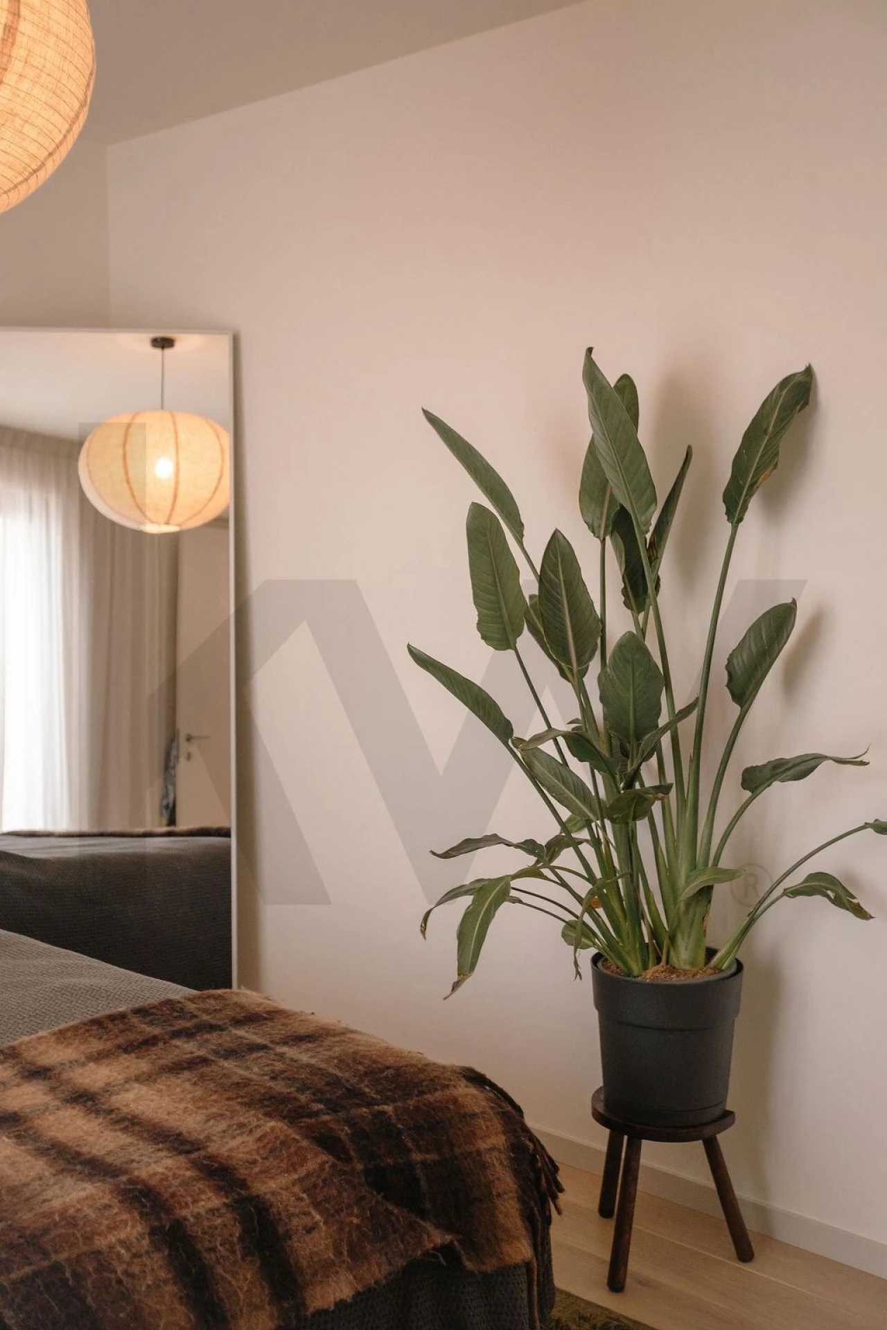 Apartamento T1 para Venda em Olivais Foto 51