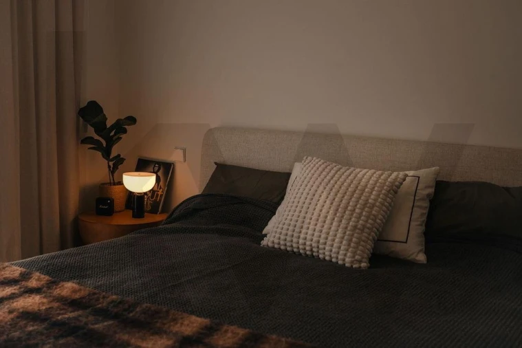 Apartamento T1 para Venda em Olivais Foto 63