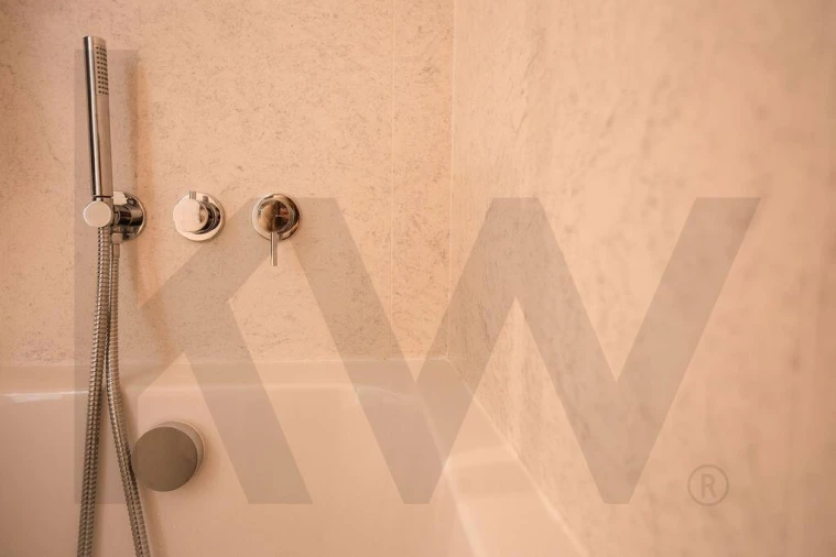 Apartamento T1 para Venda em Olivais Foto 44
