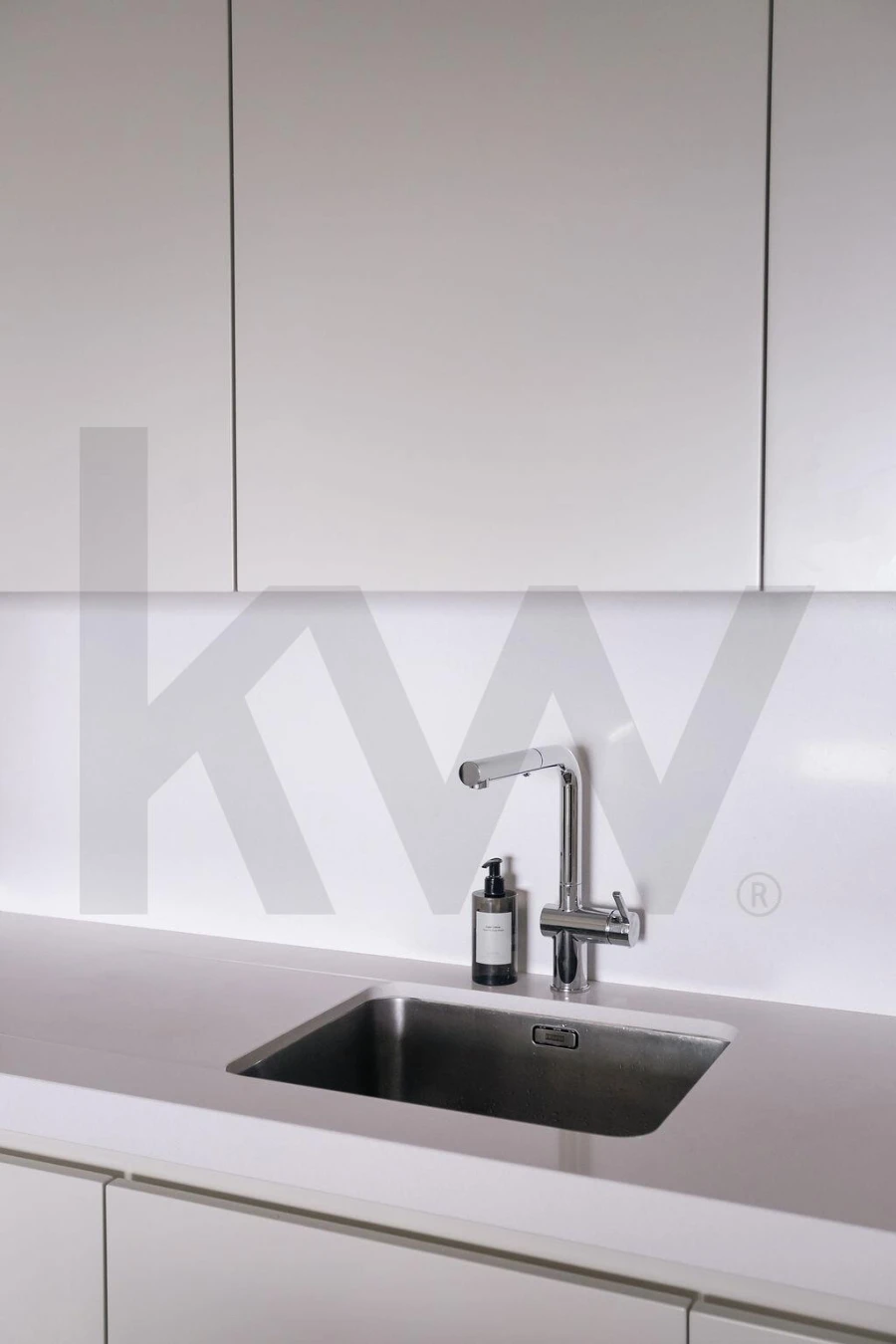 Apartamento T1 para Venda em Olivais Foto 16