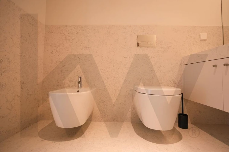Apartamento T1 para Venda em Olivais Foto 41