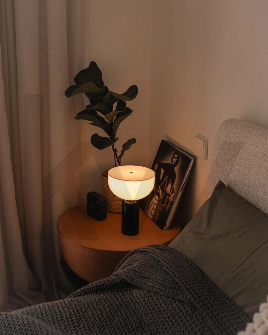 Apartamento T1 para Venda em Olivais Foto 56