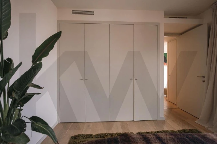 Apartamento T1 para Venda em Olivais Foto 58