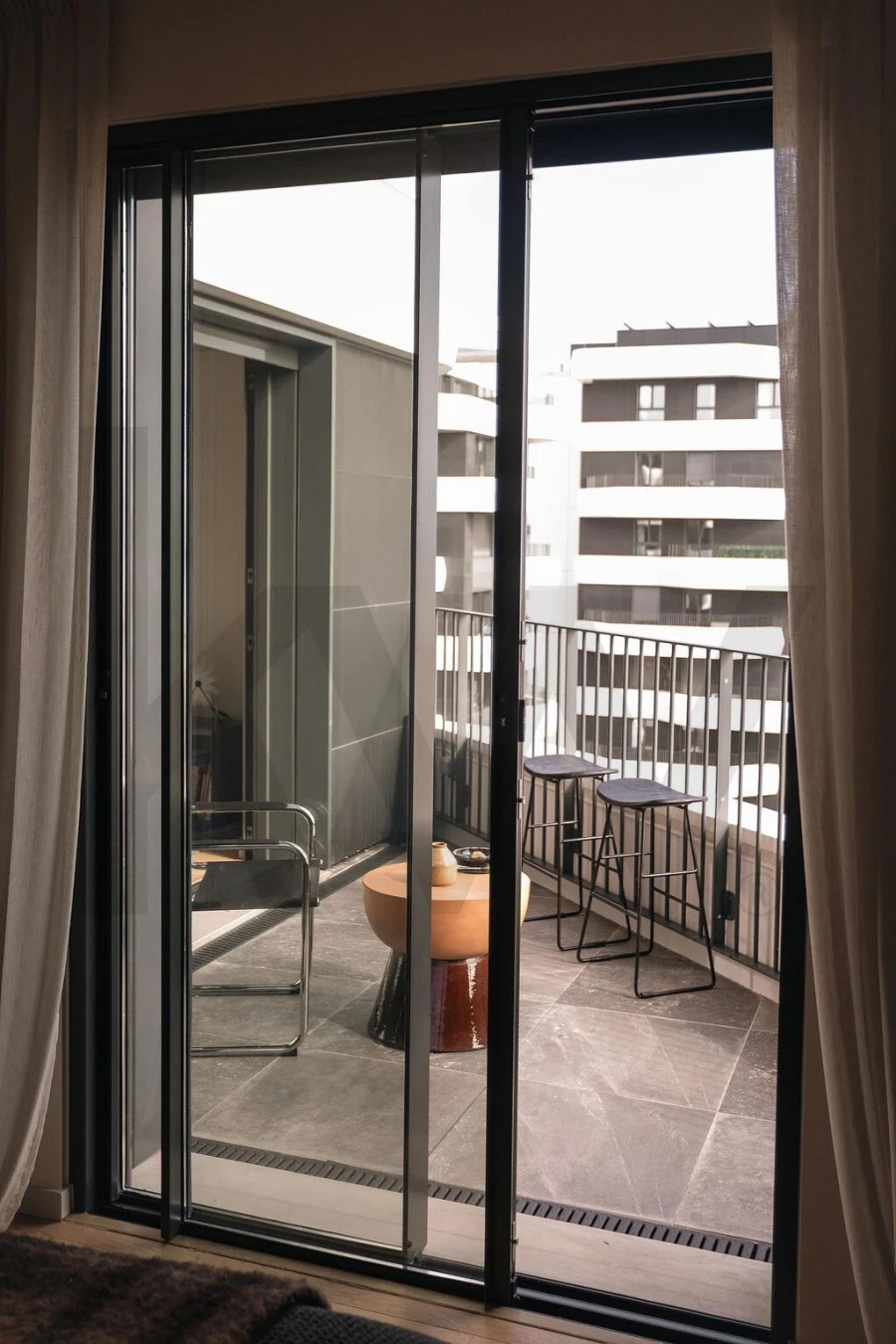 Apartamento T1 para Venda em Olivais Foto 57
