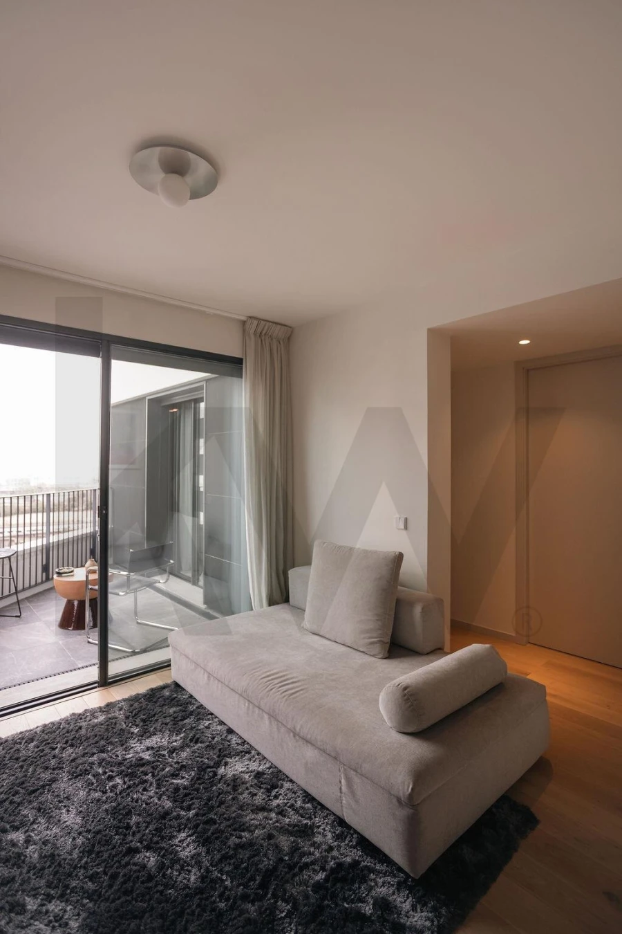 Apartamento T1 para Venda em Olivais Foto 33