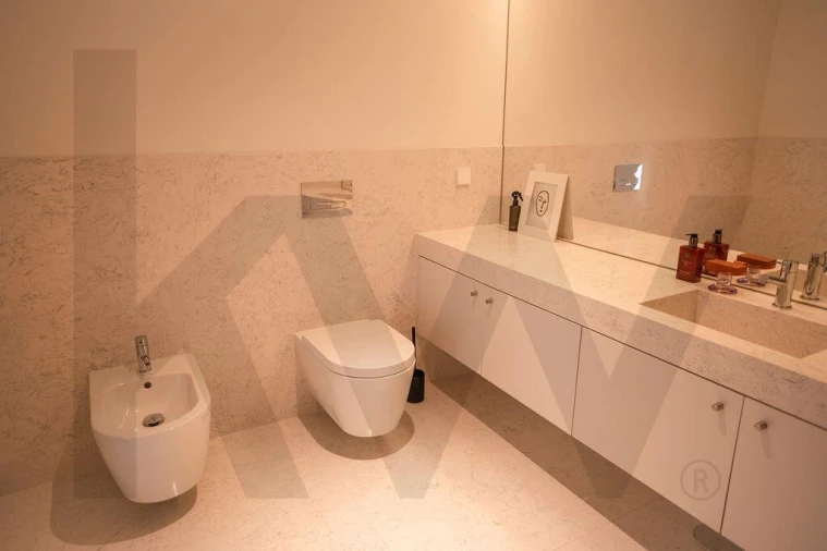 Apartamento T1 para Venda em Olivais Foto 39