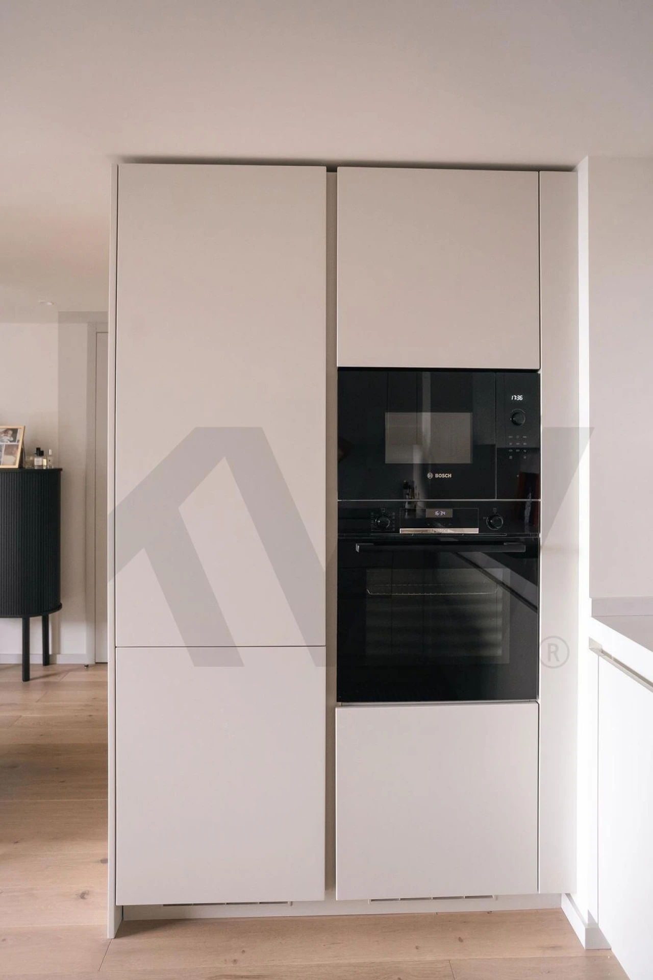 Apartamento T1 para Venda em Olivais Foto 17