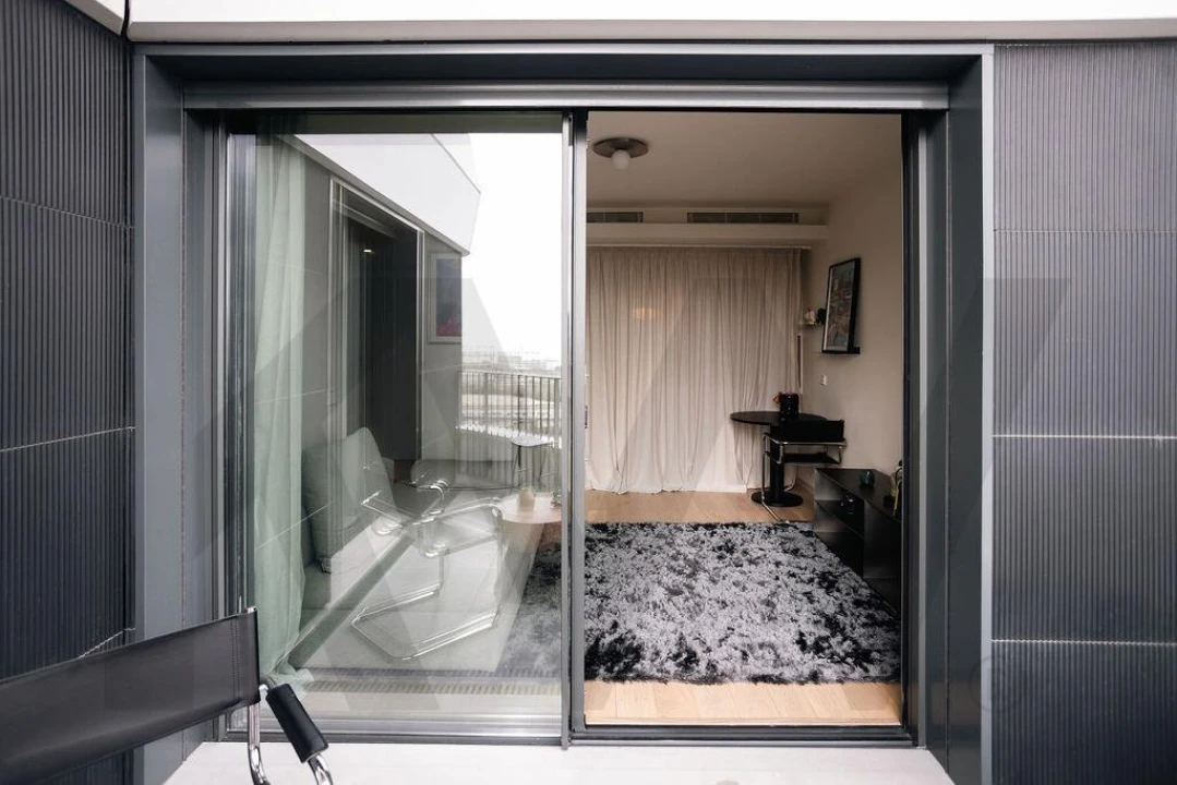 Apartamento T1 para Venda em Olivais Foto 24