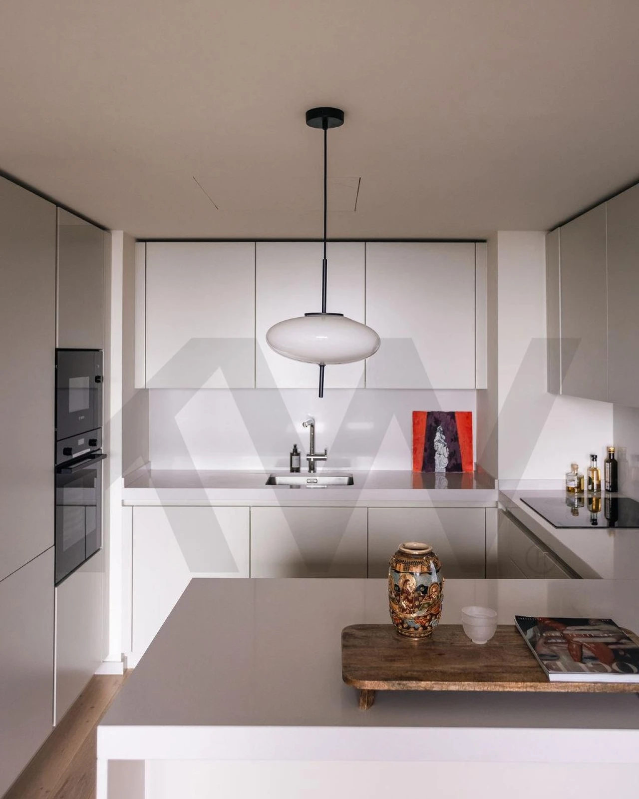 Apartamento T1 para Venda em Olivais Foto 15