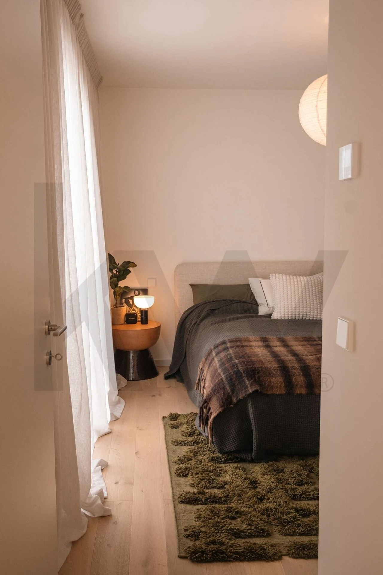 Apartamento T1 para Venda em Olivais Foto 46