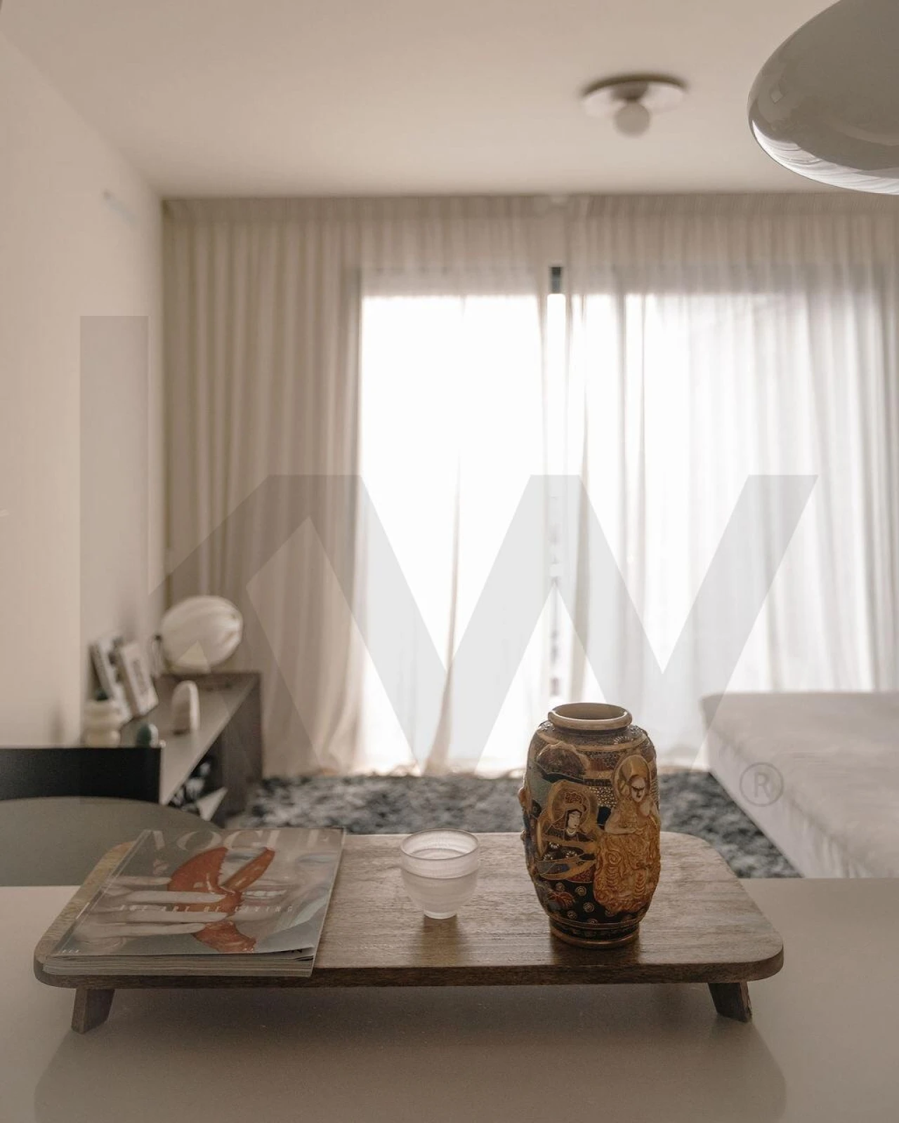 Apartamento T1 para Venda em Olivais Foto 3