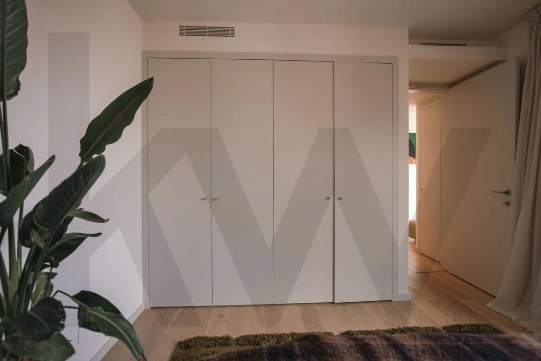 Apartamento T1 para Venda em Olivais Foto 58