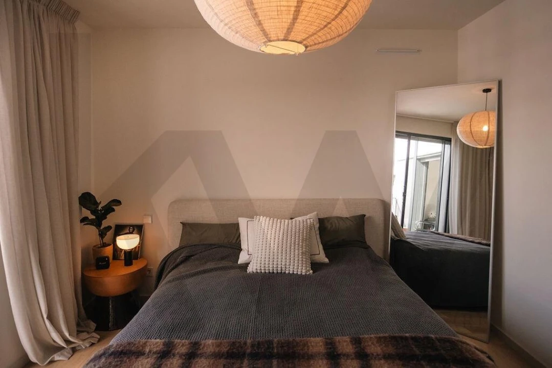 Apartamento T1 para Venda em Olivais Foto 59