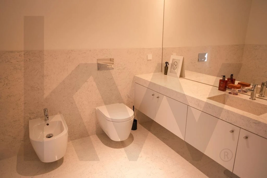 Apartamento T1 para Venda em Olivais Foto 39