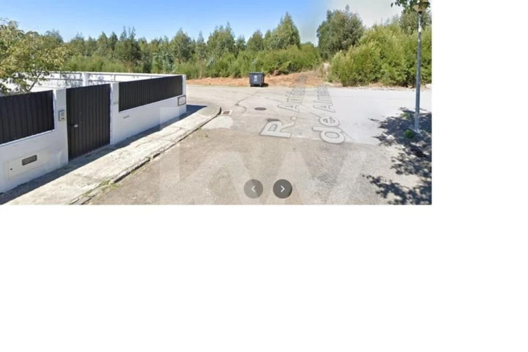 Terreno para Venda em Ovar, São João, Arada e São Vicente de Pereira Jusã Foto 4