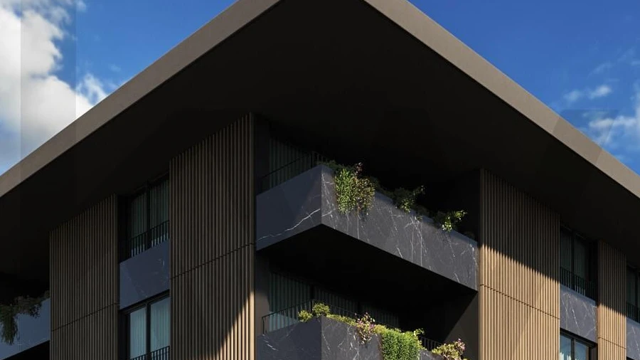 Apartamento T1 para Venda em Ponta Delgada (São Sebastião)