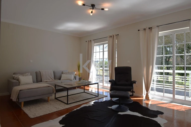 Moradia T3 para Venda em Sameice e Santa Eulália Foto 15