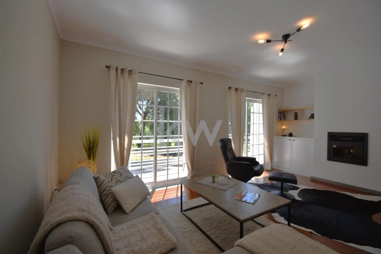 Moradia T3 para Venda em Sameice e Santa Eulália Foto 16