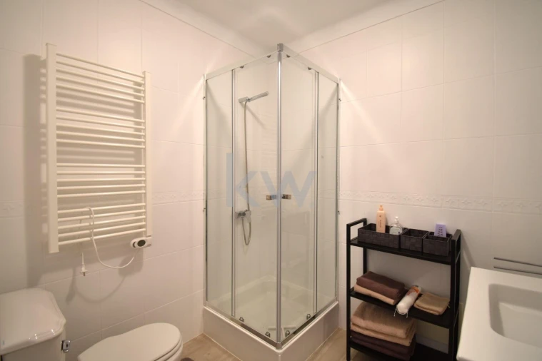 Moradia T3 para Venda em Sameice e Santa Eulália Foto 7