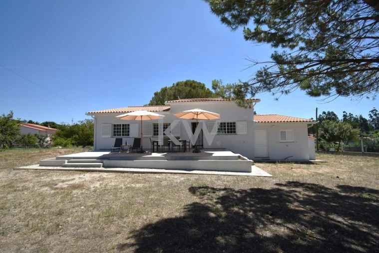 Moradia T3 para Venda em Sameice e Santa Eulália Foto 26