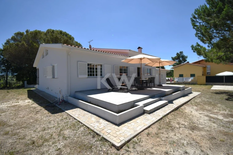 Moradia T3 para Venda em Sameice e Santa Eulália Foto 33