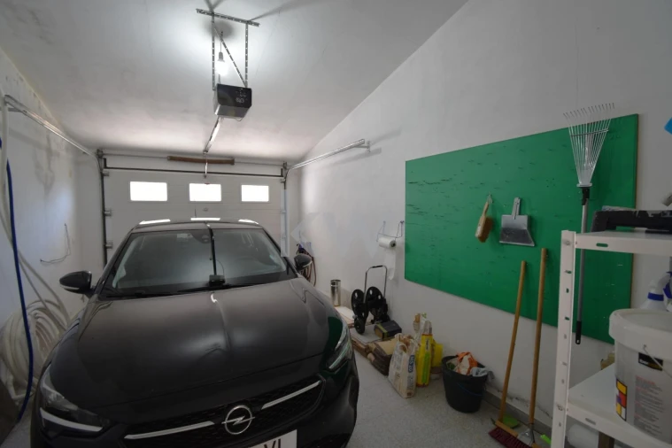 Moradia T3 para Venda em Sameice e Santa Eulália Foto 29