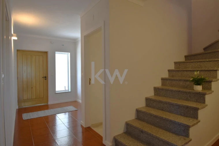 Moradia T3 para Venda em Sameice e Santa Eulália Foto 22