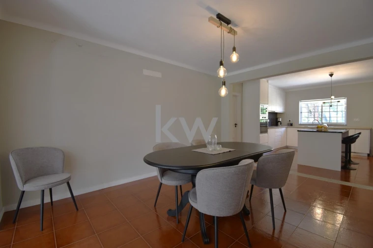 Moradia T3 para Venda em Sameice e Santa Eulália Foto 19