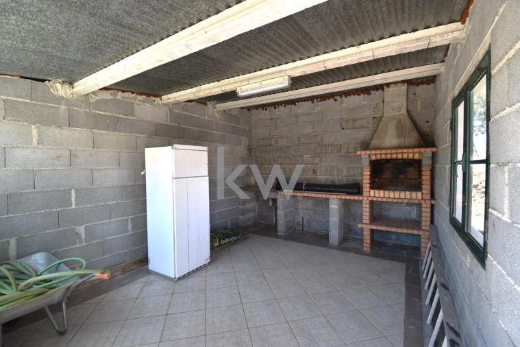 Moradia T3 para Venda em Sameice e Santa Eulália Foto 28