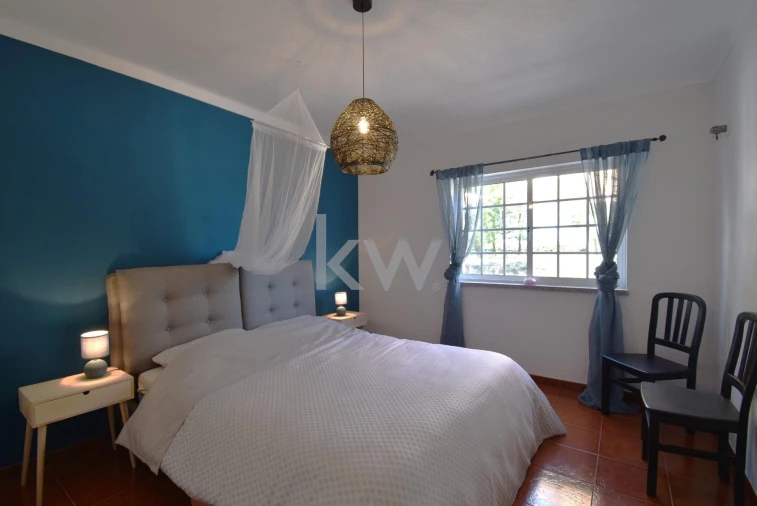 Moradia T3 para Venda em Sameice e Santa Eulália Foto 14