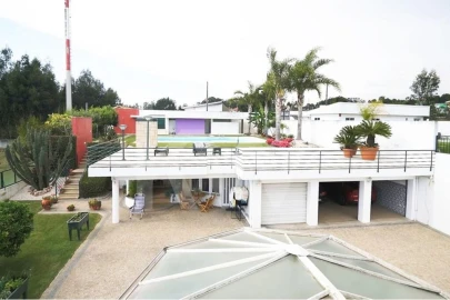 Moradia T4 para Venda em Gondomar (São Cosme), Valbom e Jovim