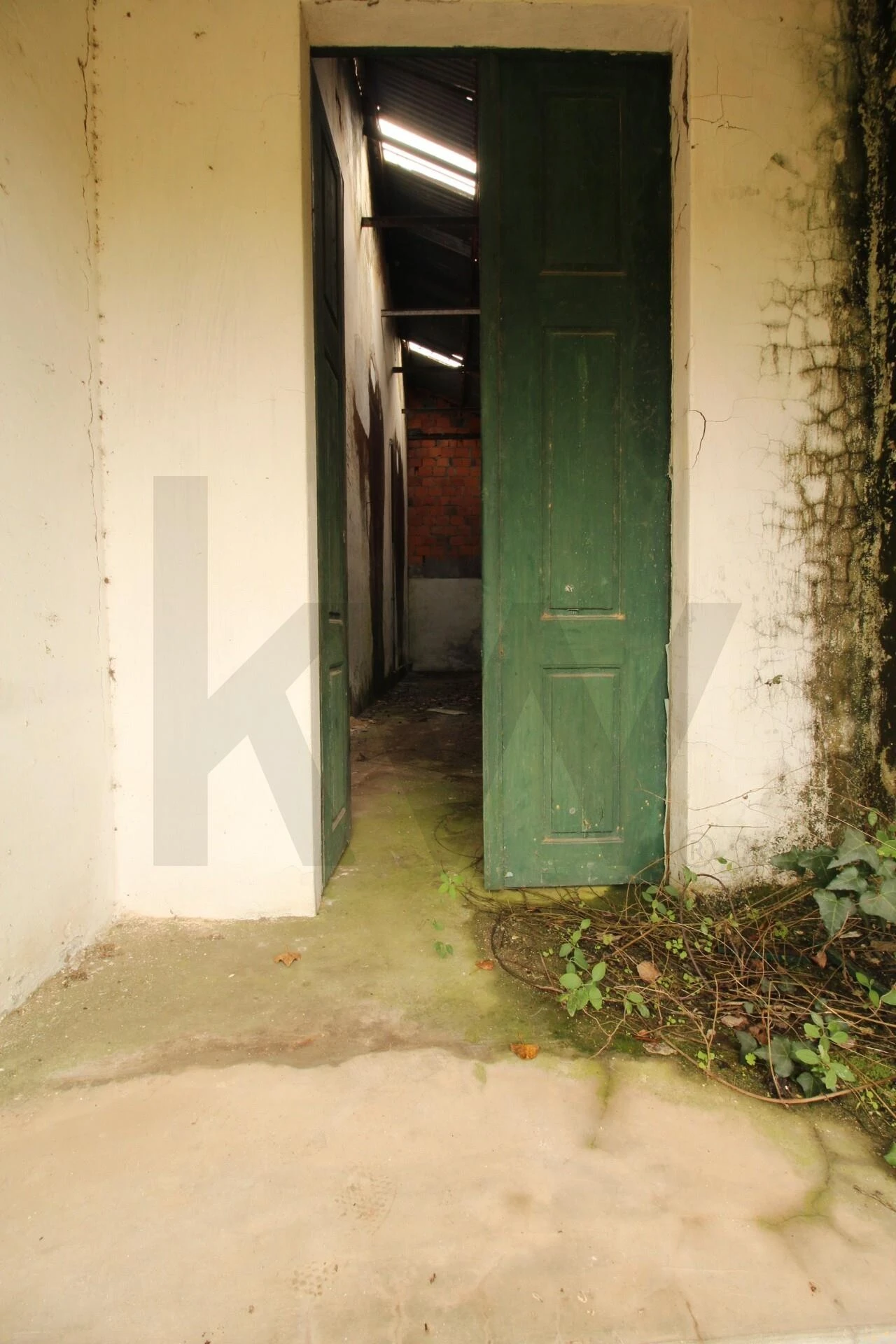 Quinta T5 para Venda em Soure Foto 27