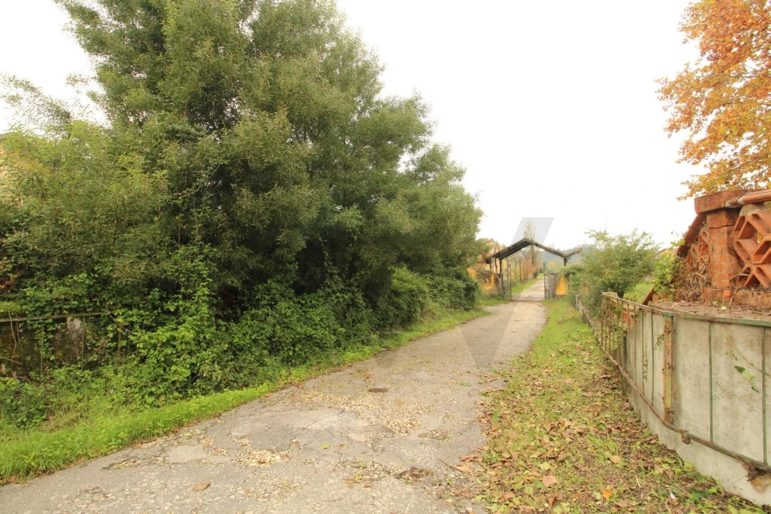 Quinta T5 para Venda em Soure Foto 7