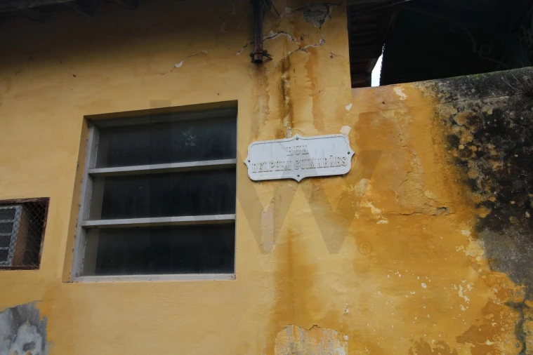 Quinta T5 para Venda em Soure Foto 14