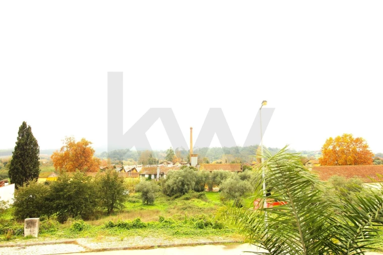 Quinta T5 para Venda em Soure Foto 6