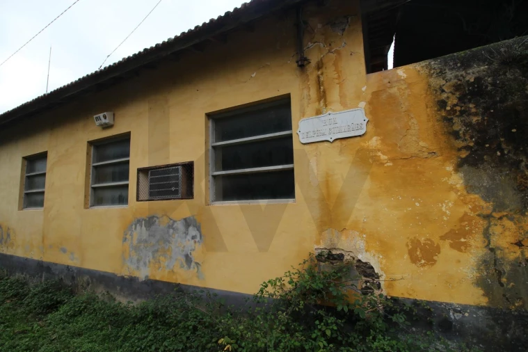 Quinta T5 para Venda em Soure Foto 15