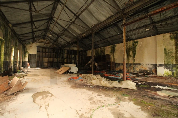 Quinta T5 para Venda em Soure Foto 20