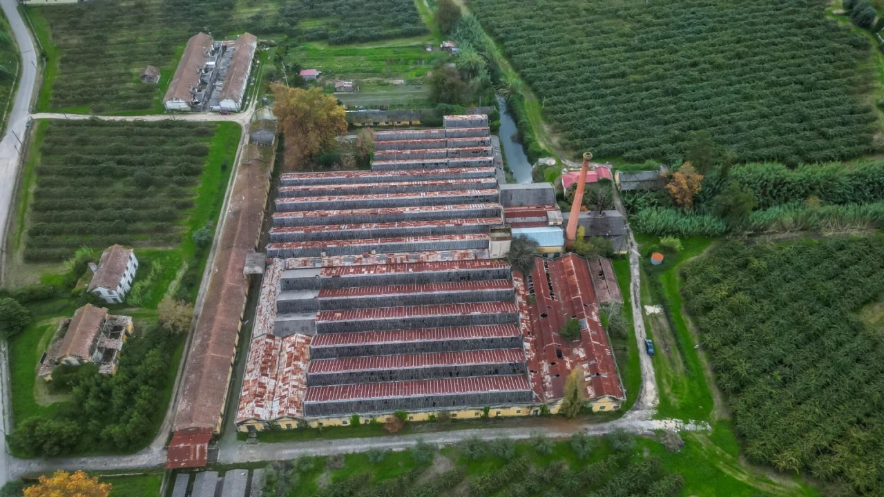 Quinta T5 para Venda em Soure Foto 2