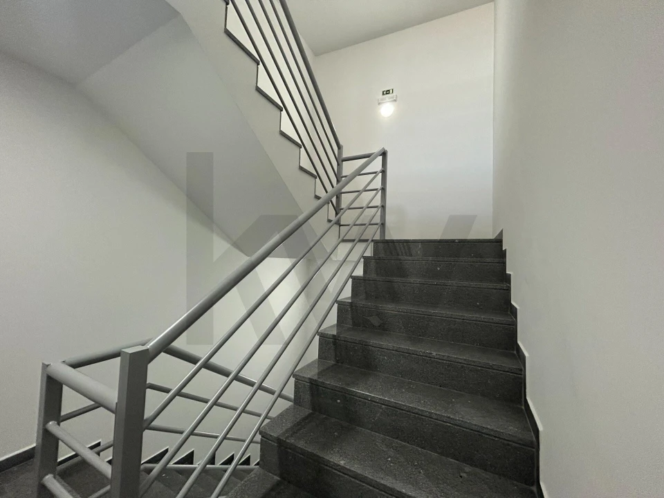 Apartamento T3 para Venda em São Pedro Foto 19