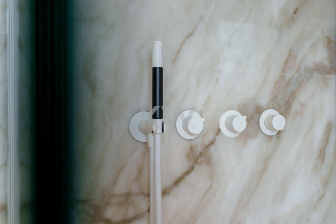 Moradia T7 para Venda em Lagos (São Sebastião e Santa Maria) Foto 43