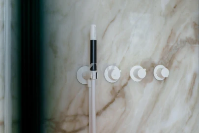 Moradia T7 para Venda em Lagos (São Sebastião e Santa Maria)