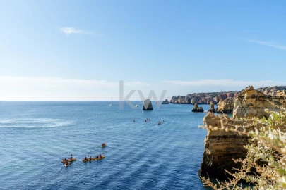 Moradia T7 para Venda em Lagos (São Sebastião e Santa Maria)