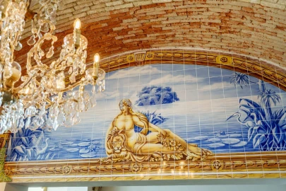 Moradia T7 para Venda em Lagos (São Sebastião e Santa Maria)