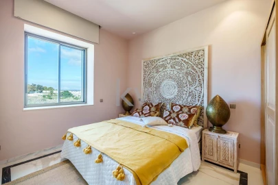 Moradia T7 para Venda em Lagos (São Sebastião e Santa Maria)