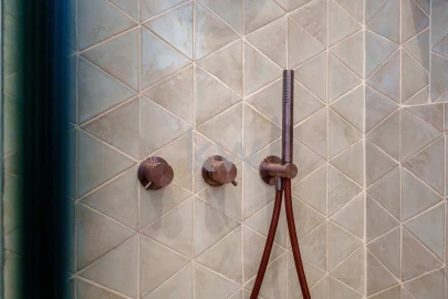 Moradia T7 para Venda em Lagos (São Sebastião e Santa Maria)