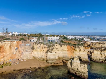 Moradia T7 para Venda em Lagos (São Sebastião e Santa Maria)