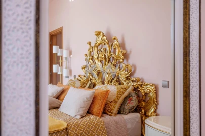 Moradia T7 para Venda em Lagos (São Sebastião e Santa Maria)