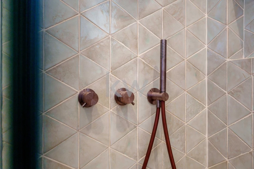 Moradia T7 para Venda em Lagos (São Sebastião e Santa Maria) Foto 31