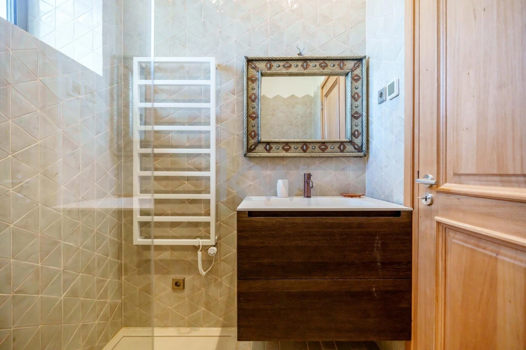 Moradia T7 para Venda em Lagos (São Sebastião e Santa Maria) Foto 30